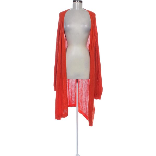 Dámsky kardigán My Line 66968255