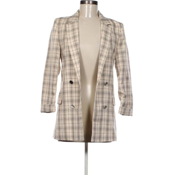 Dámske sako Stradivarius 66968265