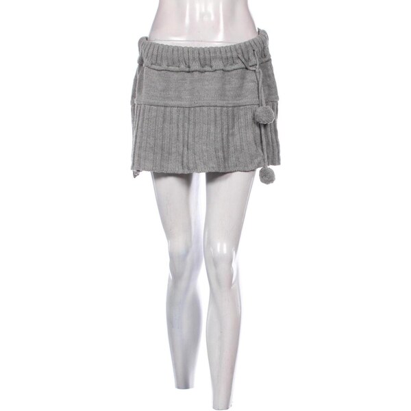 Sukňa Pimkie 66968276