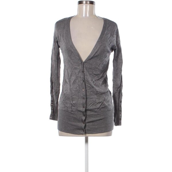 Dámsky kardigán Zara 66968286