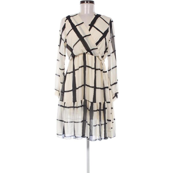 Šaty NEW COLLECTION 66968266