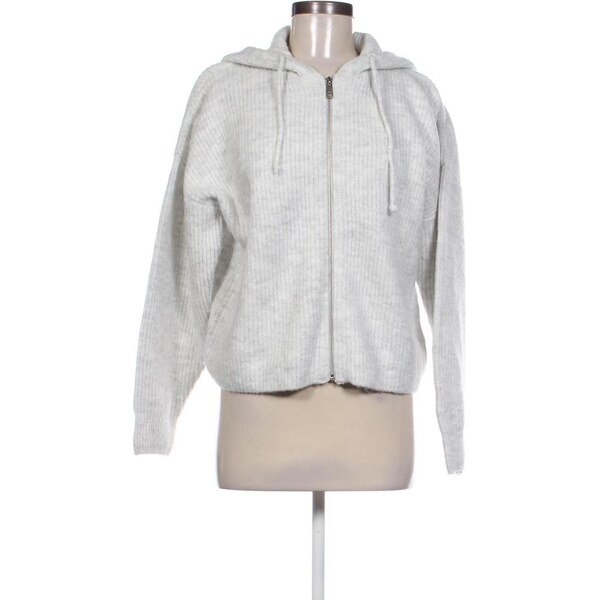 Dámsky kardigán Unbranded 66968267