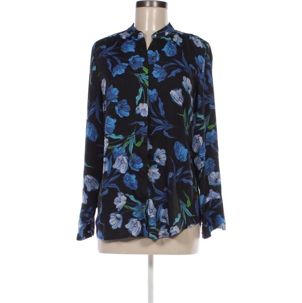 Dámska košeľa Mohito 66968258