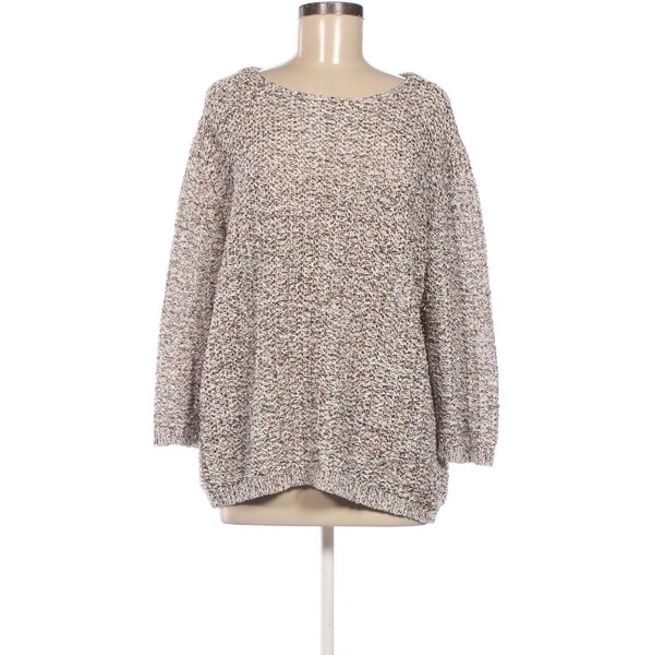 Dámsky pulóver Bexleys 66968306