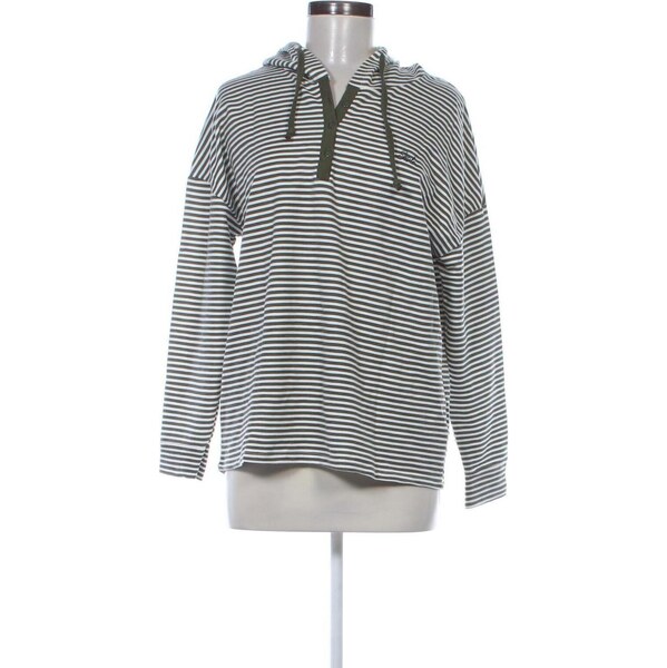 Dámska mikina Gina Benotti 66968268