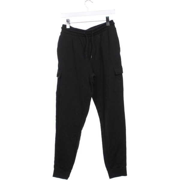 Pánske nohavice Up 2 Fashion 66968289