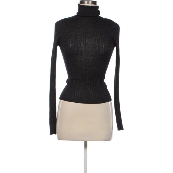 Dámsky pulóver Primark 66968260