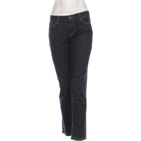 Dámske džínsy Esprit 66968269