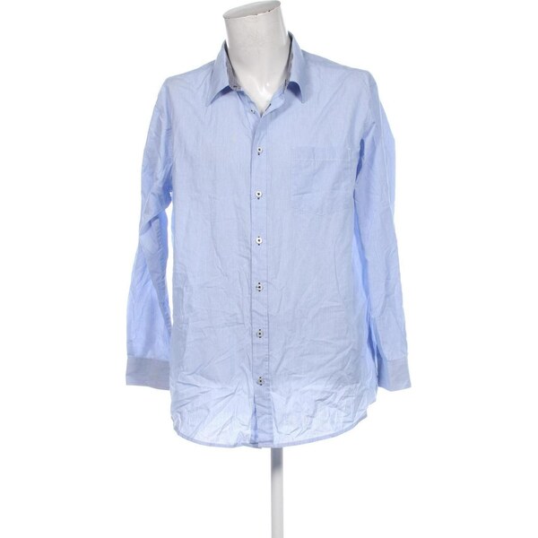 Pánska košeľa Reward 66968308