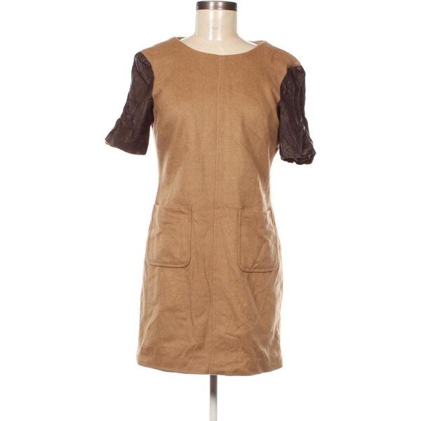 Šaty MICHAEL Michael Kors 66968261