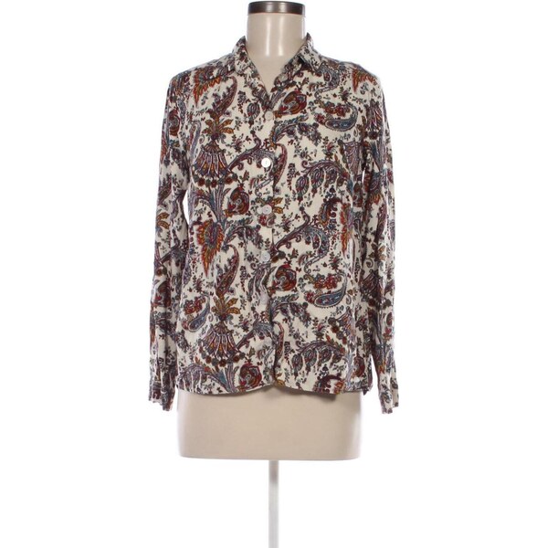 Dámska košeľa LC Waikiki 66968270