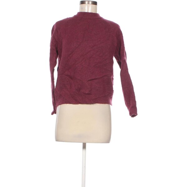 Dámsky pulóver Zara 66968291