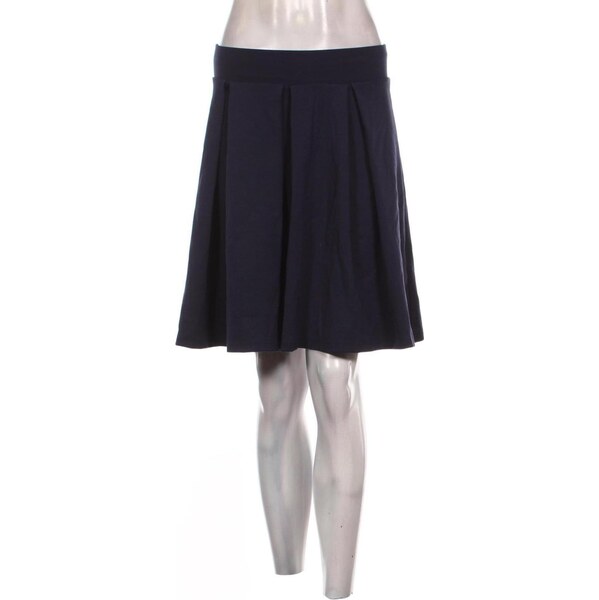 Sukňa Anna Field 66968299