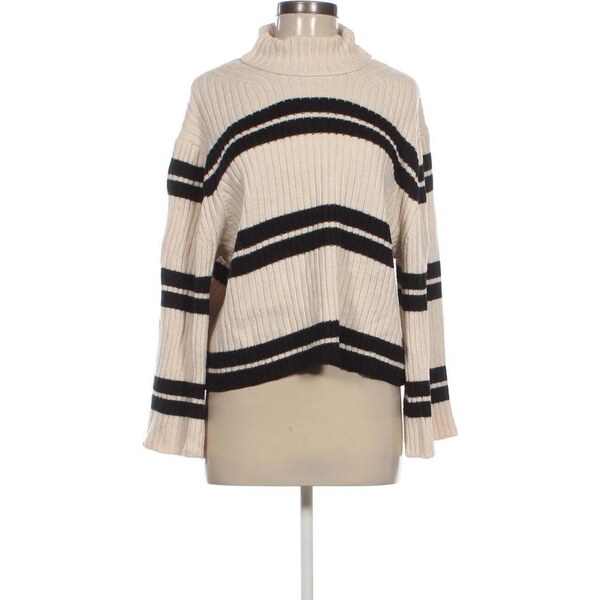 Dámsky pulóver H&M 66968282