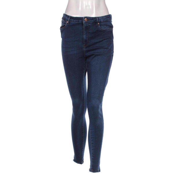 Dámske džínsy Vero Moda 66968272