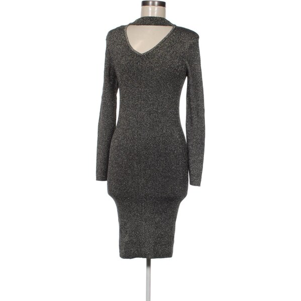 Šaty Amisu 66968311