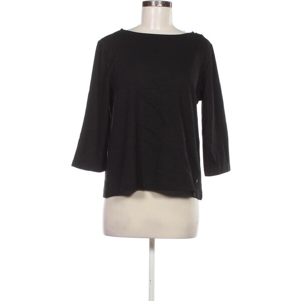 Dámska blúza Tom Tailor 66968313