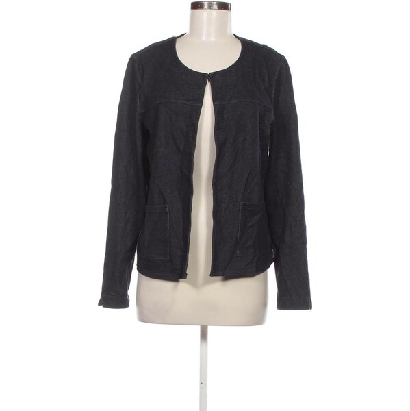 Dámsky kardigán Bonita 66968323