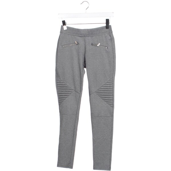 Detské nohavice Here+There 66968333