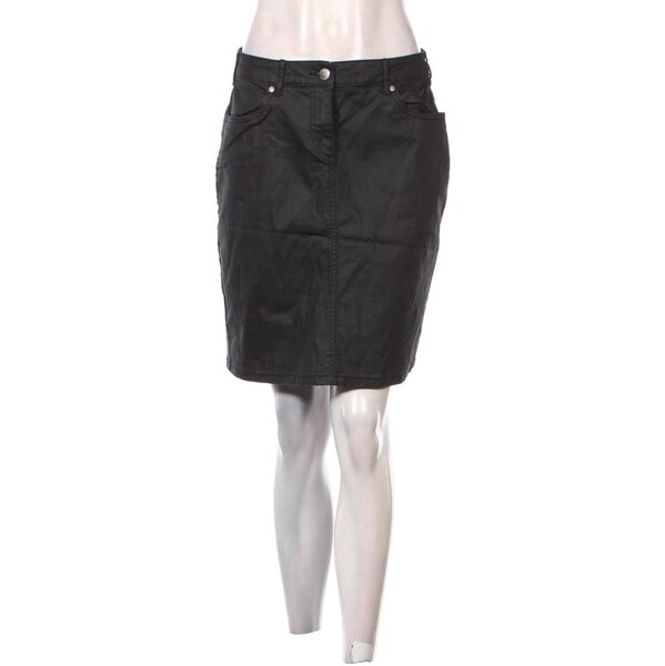 Sukňa Woman By Tchibo 66968324