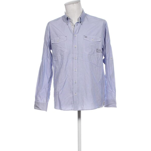 Pánska košeľa Engbers 66968343