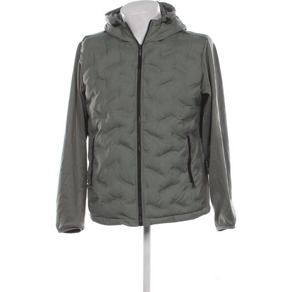 Pánska bunda Jack & Jones 66968334