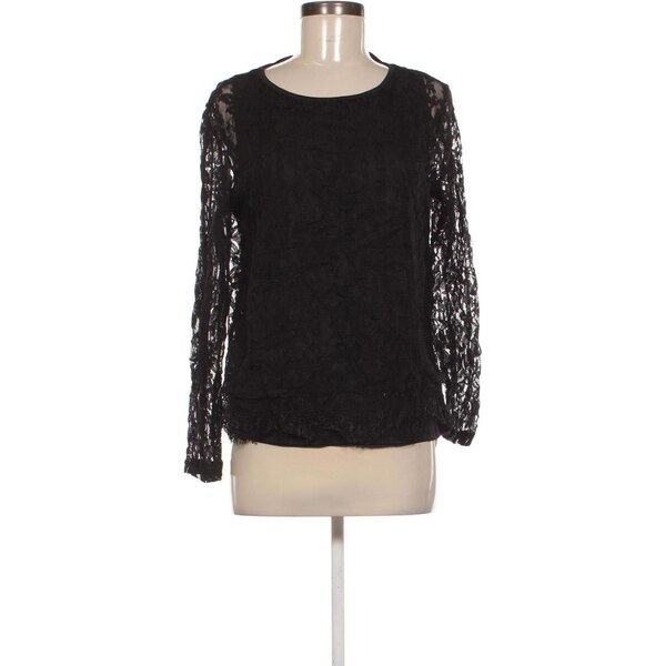 Dámska blúza Page One 66968315