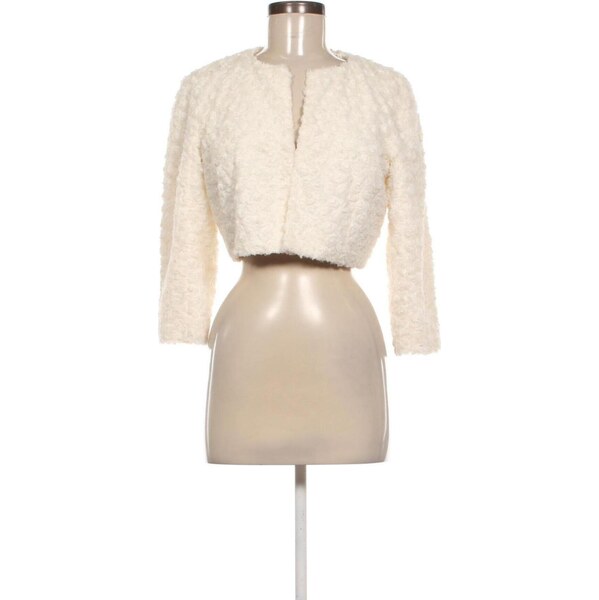 Dámske sako Paule Ka 66968326