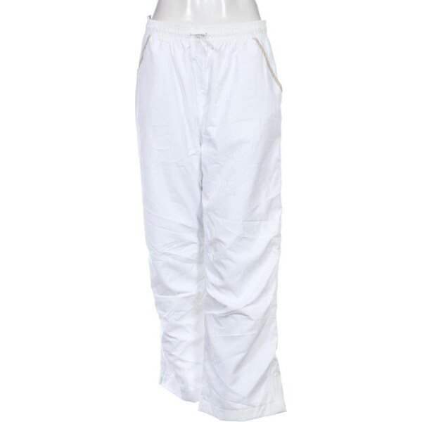 Dámske tepláky Crane 66968336