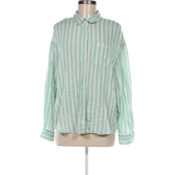 Dámska košeľa Clockhouse 66968317