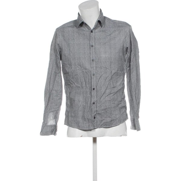 Pánska košeľa Pure 66968345