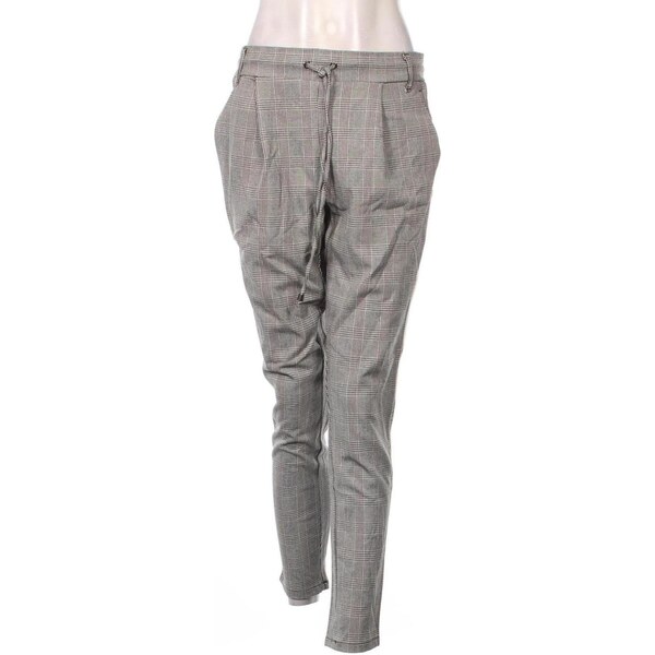 Dámske nohavice Coccara 66968337