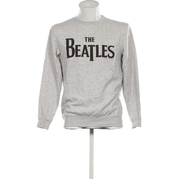 Pánske tričko H&M Divided 66968328