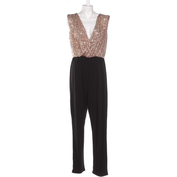 Dámsky dlhý overal About You 66968338