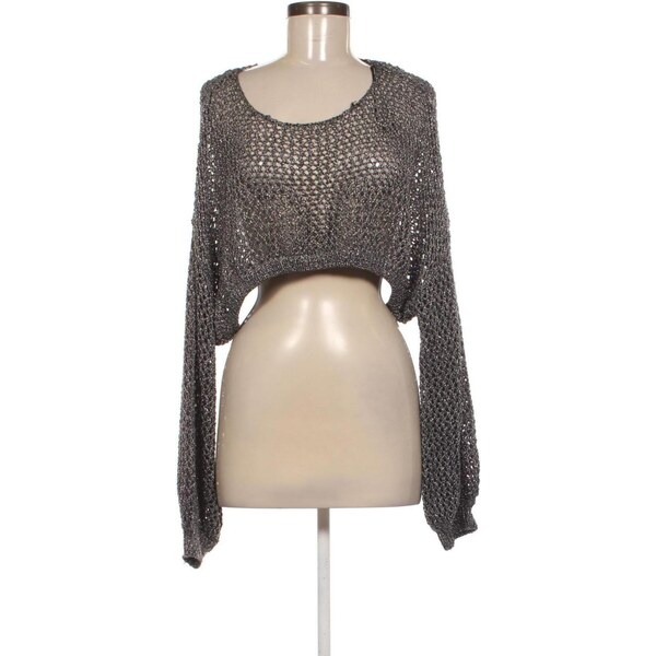 Dámsky pulóver Primark 66968329