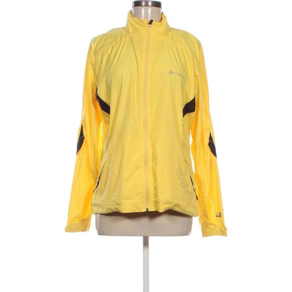 Dámska bunda Odlo 66968348