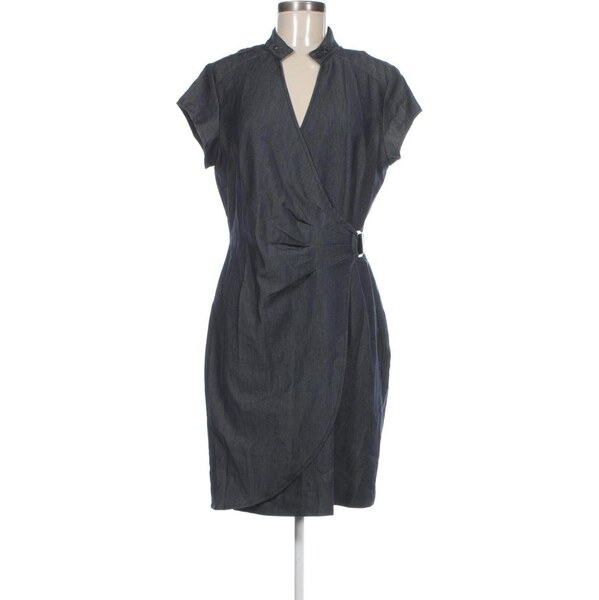 Šaty Sharagano 66968340