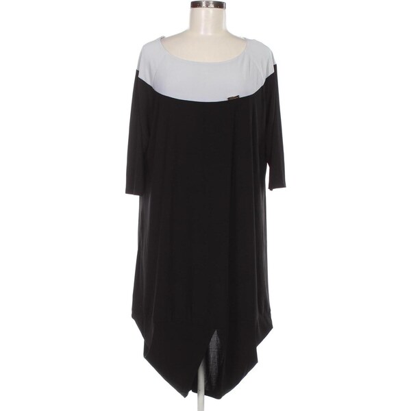 Šaty Junona 66968349