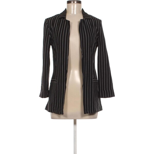 Dámske sako H&M Divided 66968341