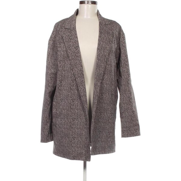 Dámske sako Forever 21 66968363