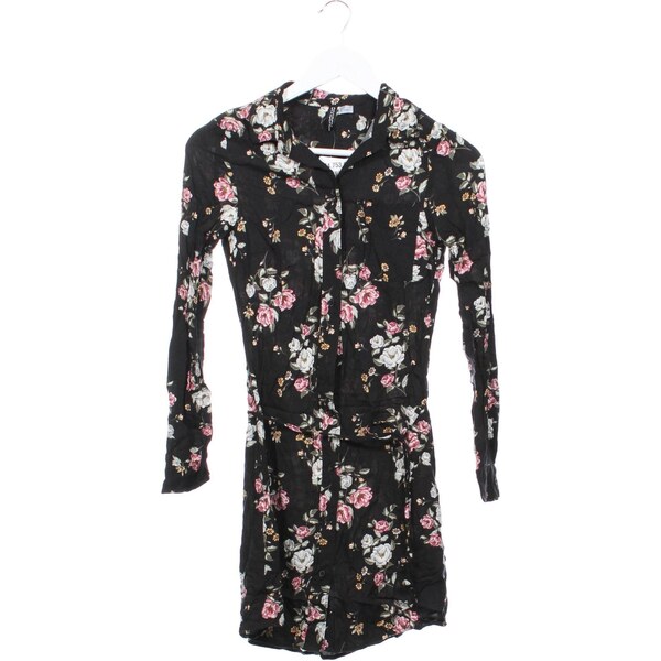 Šaty H&M Divided 66968354