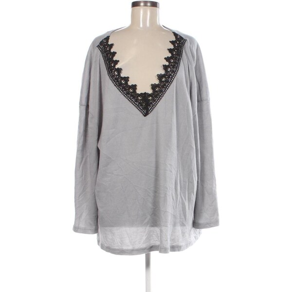 Dámska blúza SHEIN 66968374