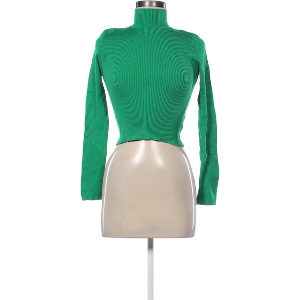 Dámsky pulóver H&M Divided 66968383