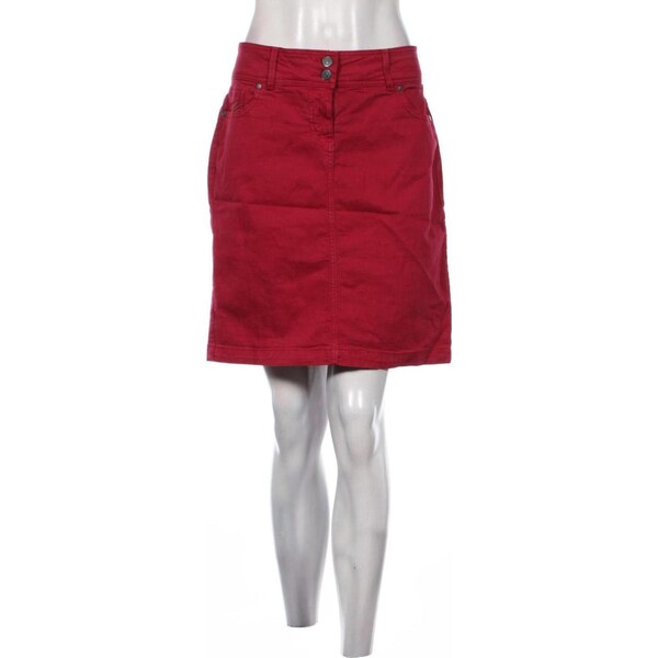 Sukňa Cassis 66968365