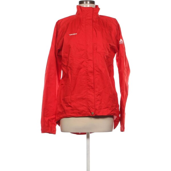 Dámska bunda Vaude 66968375