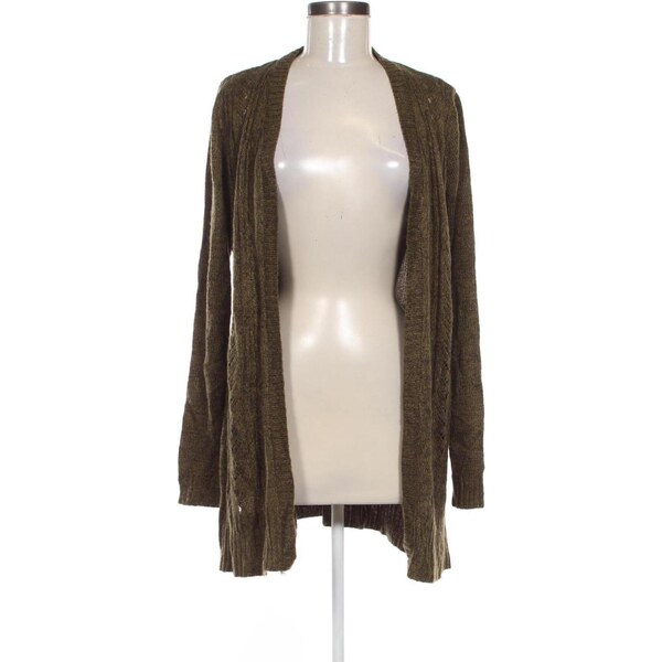 Dámsky kardigán Karen Scott 66968384