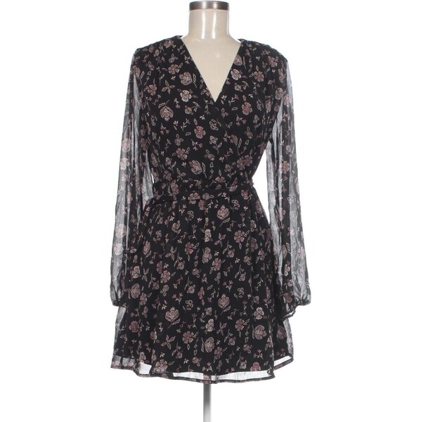 Šaty Sinsay 66968366