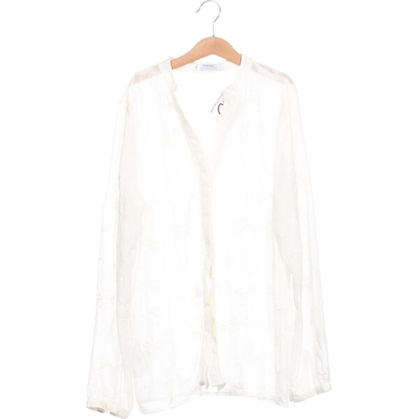 Dámska košeľa Mango 66968356