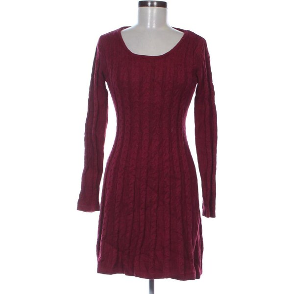 Šaty Unbranded 66968385