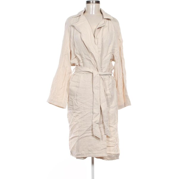 Dámsky kabát H&M 66968377